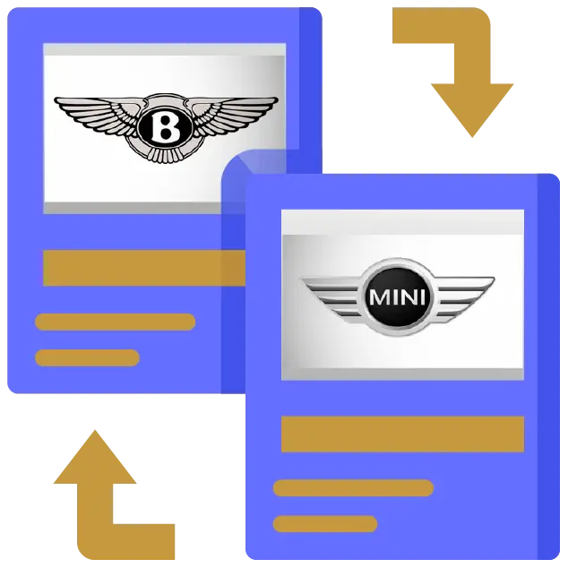 1-02 (2)
