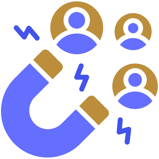 1-03 (2)