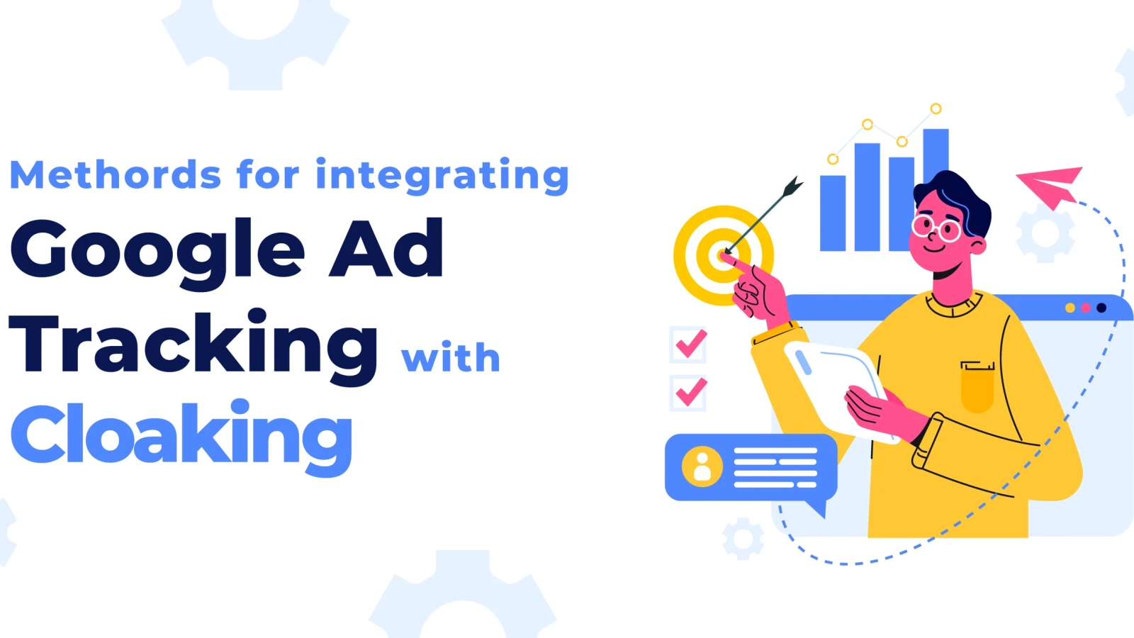 Google ads