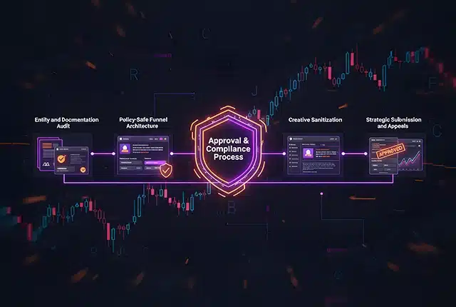 forex ads-cloaking
