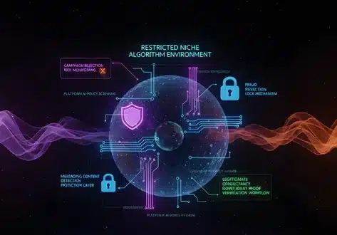 travel visa ads