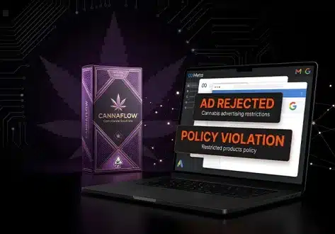 cannabis ads-cloaking