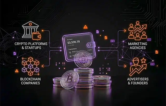 crypto ads-cloaking
