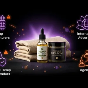 hemp ads-cloaking