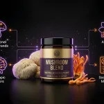 mushroom ads-cloaking