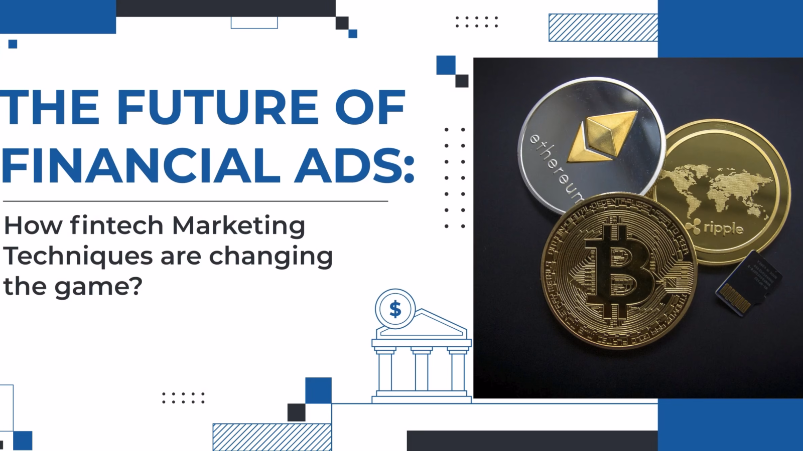 Financial-Ads