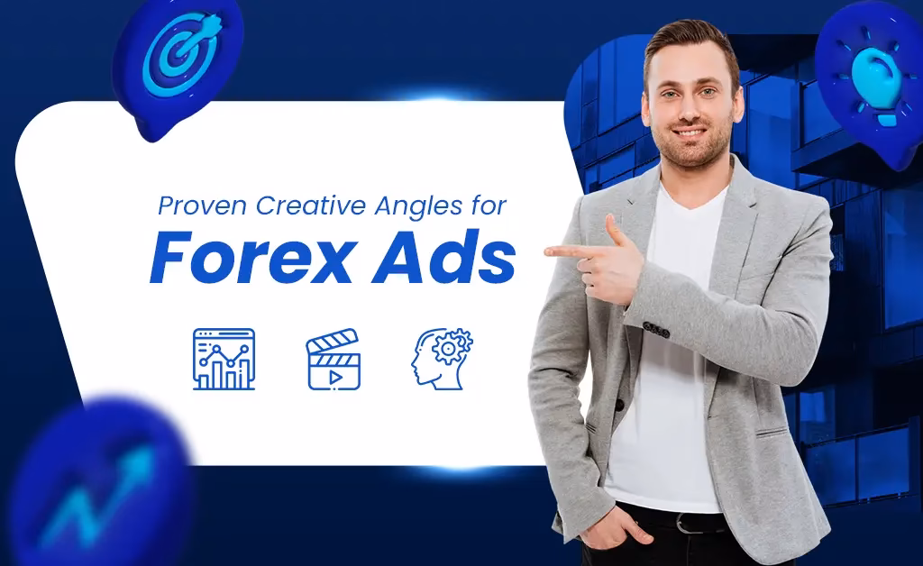 Forex-Ads
