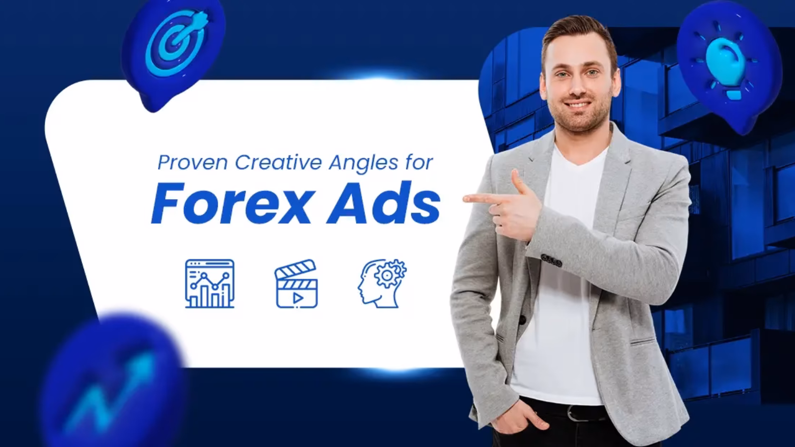 Forex-Ads