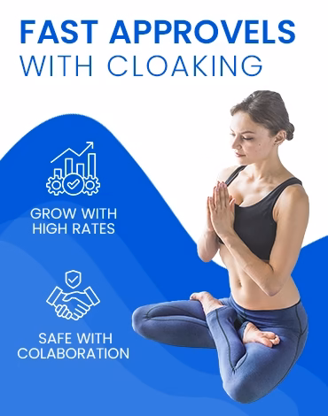Weight loss tablets